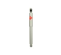 Amortisseur KYB 553074