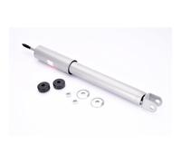 KYB 553179 Amortisseur