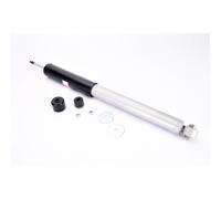 Amortisseur KYB 553184