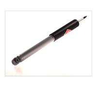 Amortisseur KYB 553185