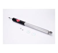 Amortisseur KYB 553197