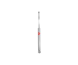 Amortisseur KYB 553206