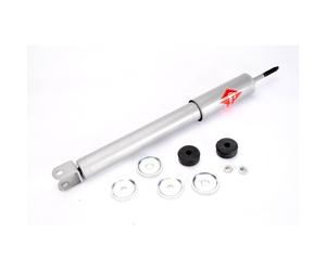 Amortisseur KYB 553208