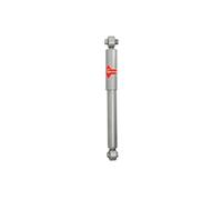 Amortisseur KYB 553217