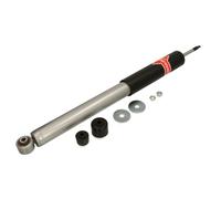 Amortisseur KYB 553236