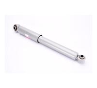 Amortisseur KYB 553307