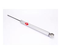 Amortisseur KYB 553309