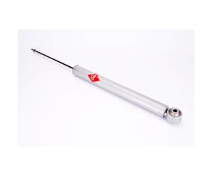 Amortisseur KYB 553309
