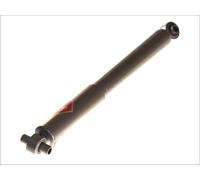 Amortisseur Essieu arrière Bossage en haut 553333 KYB pour CHRYSLER PT CRUISER