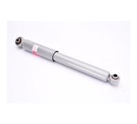 Kayaba Amortisseur KYB 553357