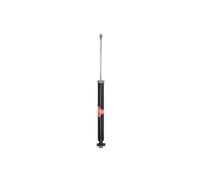 Amortisseur KYB 5538000