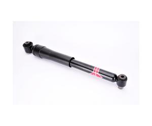 Amortisseur KYB 553803