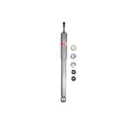 Amortisseur KYB 5540001