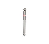 Amortisseur KYB 5540008