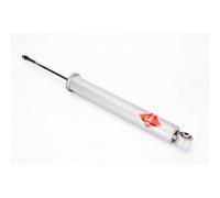 Amortisseur KYB 554114