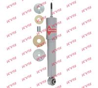 Amortisseur KYB 555008