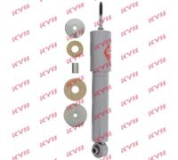 Amortisseur KYB 555010