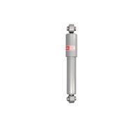 Amortisseur KYB 555057