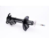 Amortisseur KYB 632041 pour NISSAN SUNNY II (N13, B12) 1.7 1986-1989