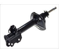 Amortisseur Essieu arrière droit Goujon en haut 632072 KYB pour NISSAN SUNNY III