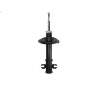 Amortisseur KYB 633731 pour FIAT CINQUECENTO (170_) 0.9 1991-1994