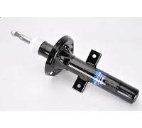 Amortisseur KYB 633821 pour FORD ORION III (GAL) 1.8 1990-1993