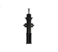 Amortisseur KYB 634802 pour RENAULT LAGUNA I (B56_, 556_) 2 1995-2001