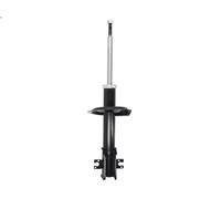 Amortisseur KYB 634927 pour PEUGEOT 806 (221) 2 1999-2002