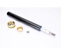 Amortisseur KYB 663009 pour VW GOLF I (17) 1.5 1976-198