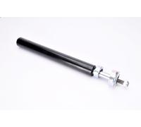 KYB 665030 AMORTISSEUR AVANT DROIT POUR VW PASSAT SANTANA AUDI 80 COUPE QUATTRO