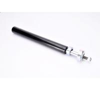 Amortisseur Essieu avant Goujon en haut 665030 KYB pour AUDI VW