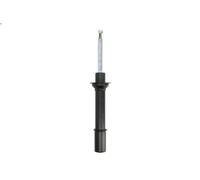 Amortisseur KYB 9330044 pour RENAULT MEGANE I (BA0/1_) 2 1996-2003
