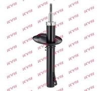 Amortisseur KYB 9330045 Pour SKODA, VW