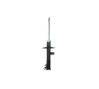 Kayaba Amortisseur 9337500 – Avant droit (goujon en haut) pour Fiat Panda