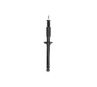 Kayaba Amortisseur 9410015 - Essieu arrière pour Ford Escort VI