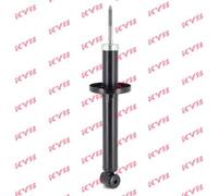 Amortisseur KYB 9410016