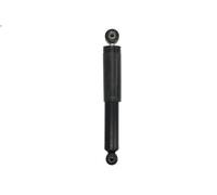 Amortisseur KYB 9430013 pour RENAULT MEGANE I Grandtour (KA0/1_) 1.9 1999-2001
