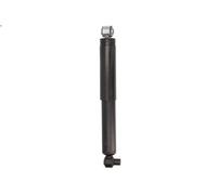 Amortisseur KYB 9430014 pour RENAULT LAGUNA I (B56_, 556_) 2 1995-2001