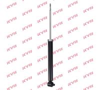 Amortisseur KYB 9430016