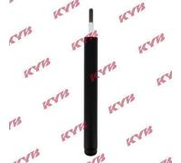 Amortisseur KYB 9640000 pour VW SANTANA (32B) 1.3 1981-1983