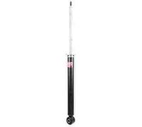 Amortisseur KYB Article : 348032