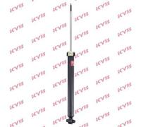 Amortisseur KYB Article : 348034