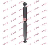 Amortisseur KYB Article : 349145