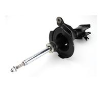 Amortisseur KYB Excel-G 331013 gauche