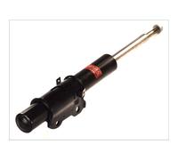 Amortisseur KYB Excel-G 331702