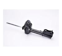 Amortisseur KYB Excel-G 332108