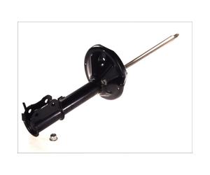 Amortisseur KYB Excel-G 332109 gauche