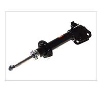 Amortisseur KYB Excel-G 332118