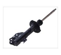 Amortisseur KYB Excel-G 332137