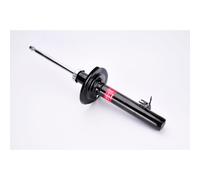 Amortisseur KYB Excel-G 332807